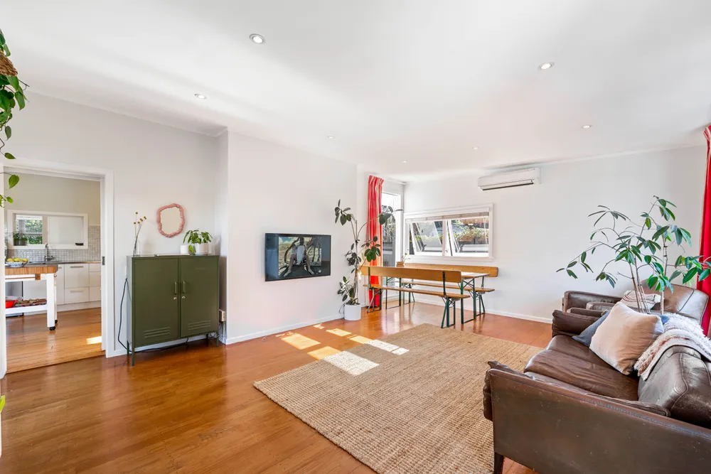 Photos of 89 Matipo Road