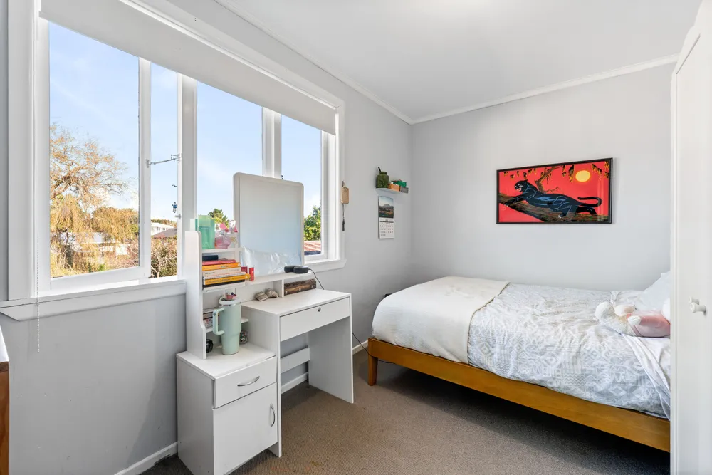 Photos of 89 Matipo Road