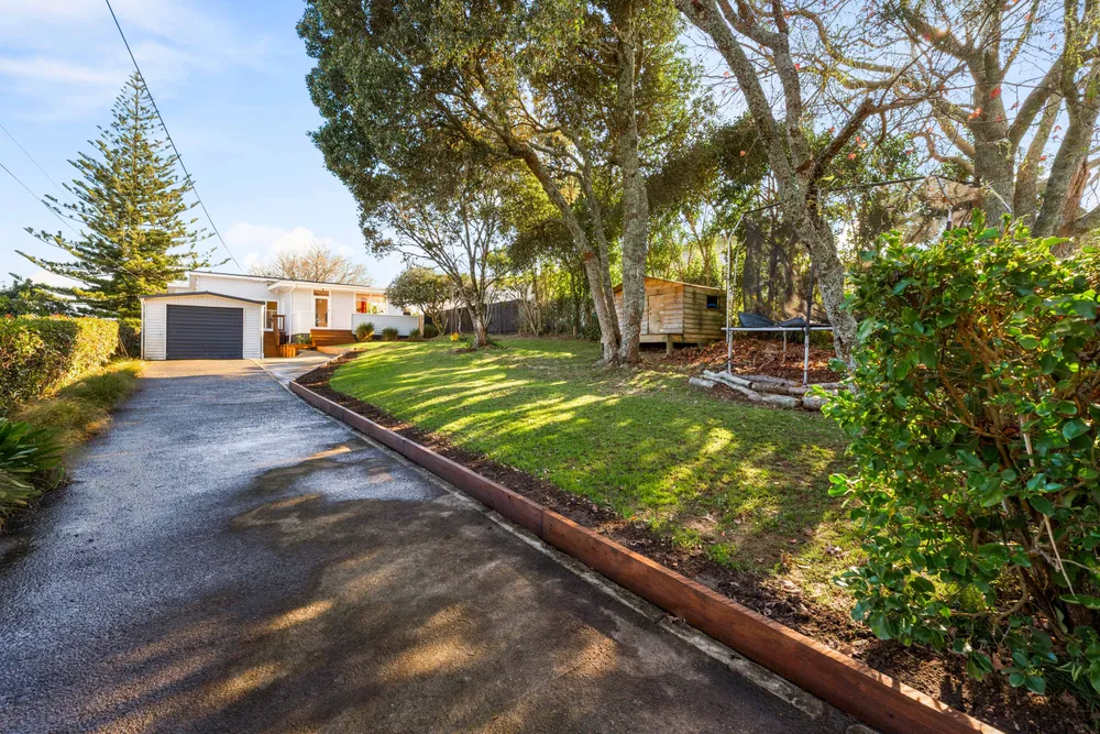 Photos of 89 Matipo Road