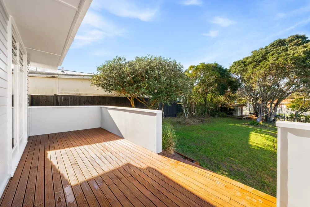 Photos of 89 Matipo Road