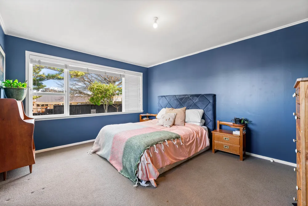 Photos of 89 Matipo Road