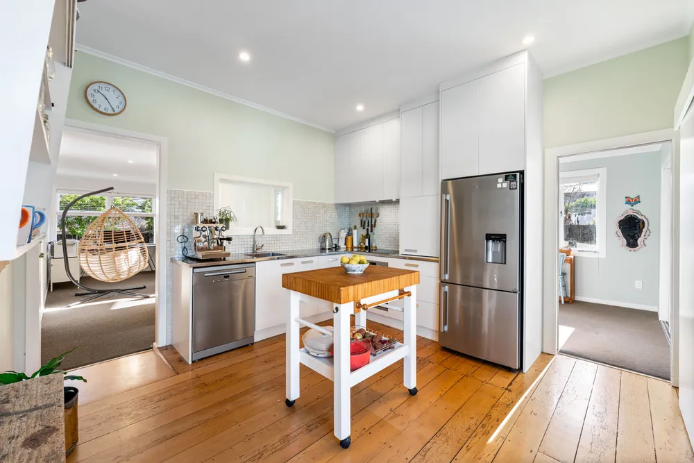 Photos of 89 Matipo Road