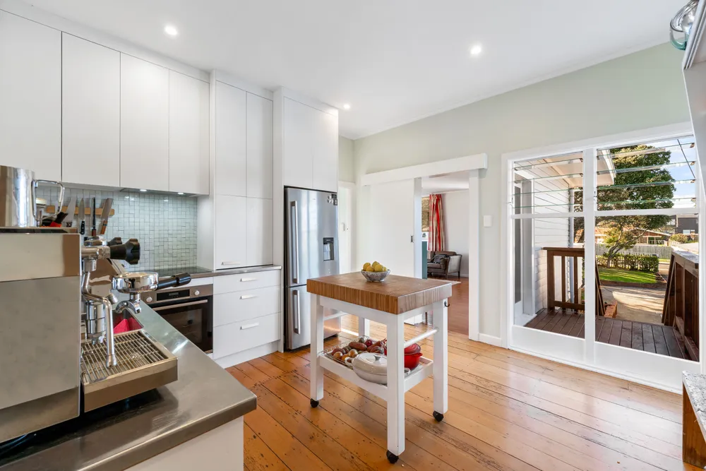 Photos of 89 Matipo Road