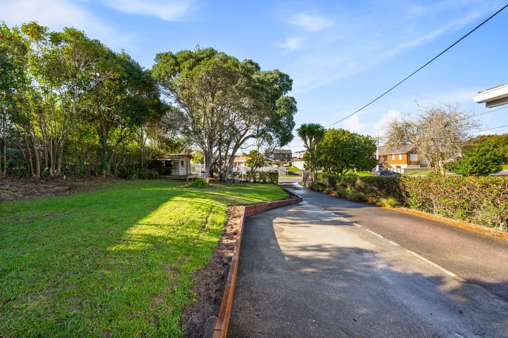 Photos of 89 Matipo Road