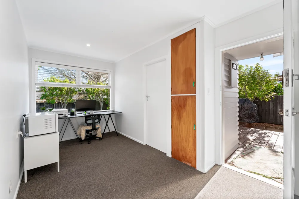 Photos of 89 Matipo Road