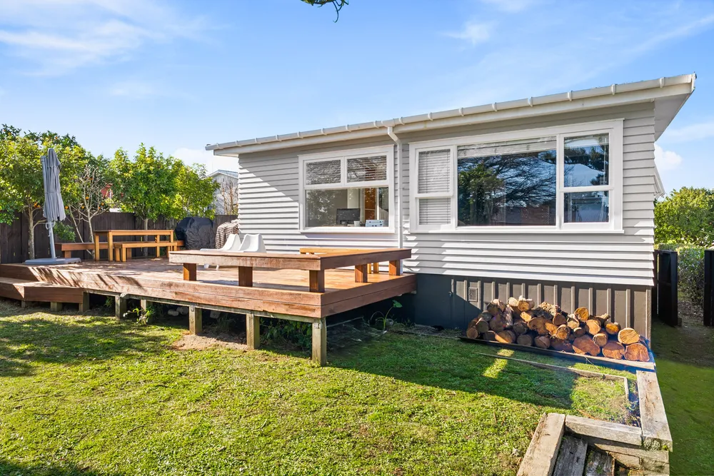 Photos of 89 Matipo Road