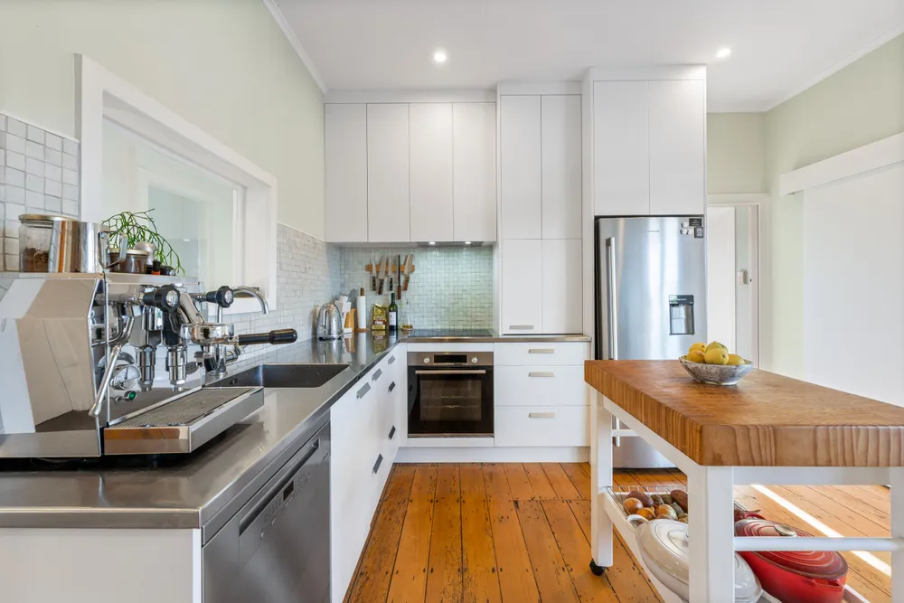 Photos of 89 Matipo Road
