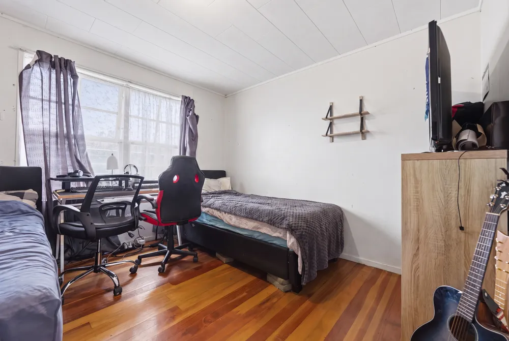 Photos of 35 Arnwood Street