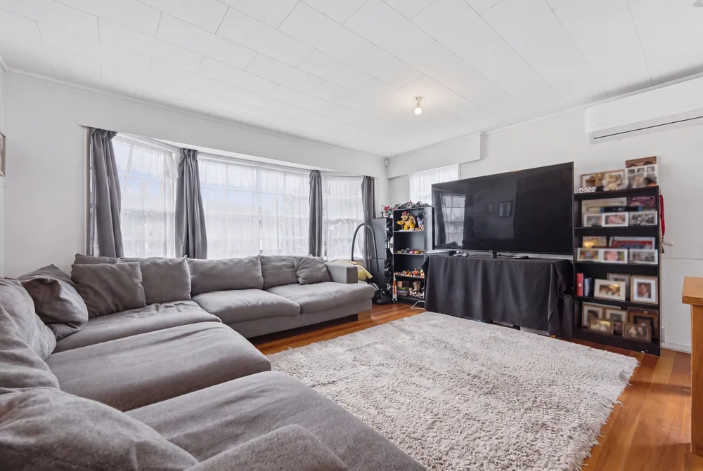 Photos of 35 Arnwood Street