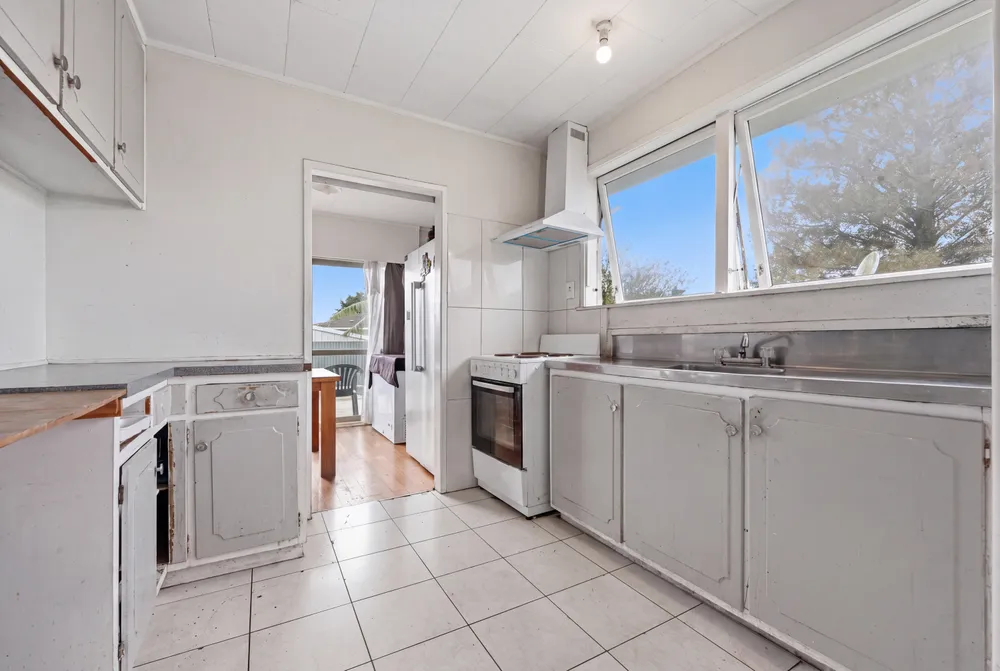 Photos of 35 Arnwood Street
