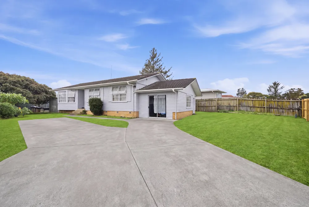 Photos of 35 Arnwood Street
