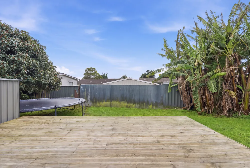 Photos of 35 Arnwood Street