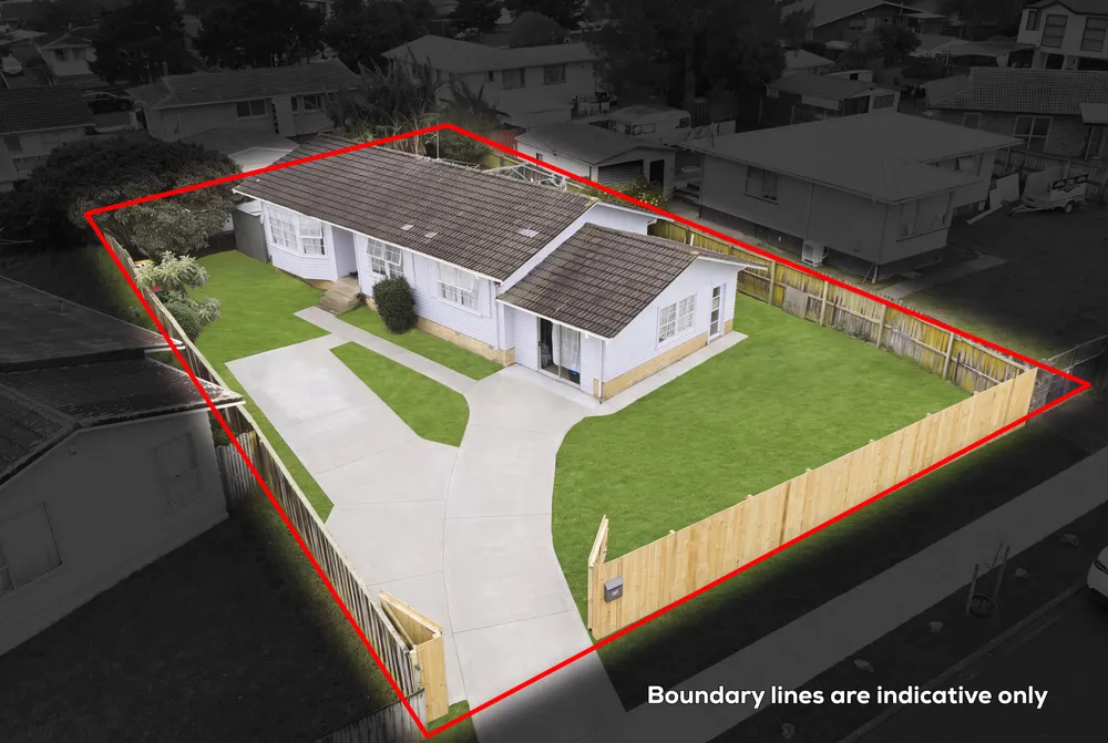 Photos of 35 Arnwood Street