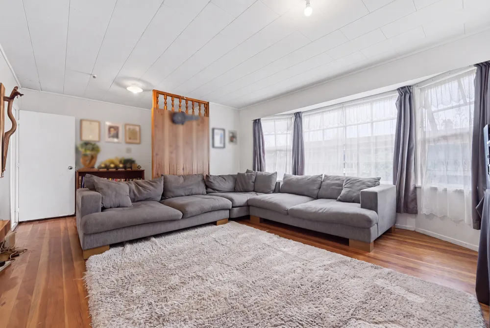 Photos of 35 Arnwood Street