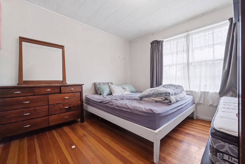 Photos of 35 Arnwood Street