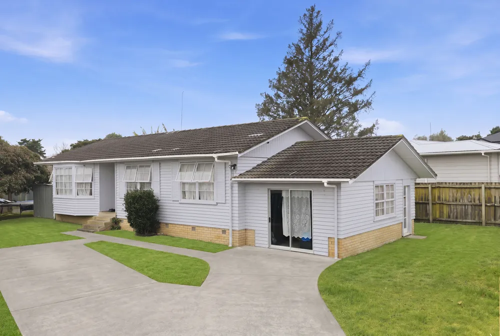 Photos of 35 Arnwood Street