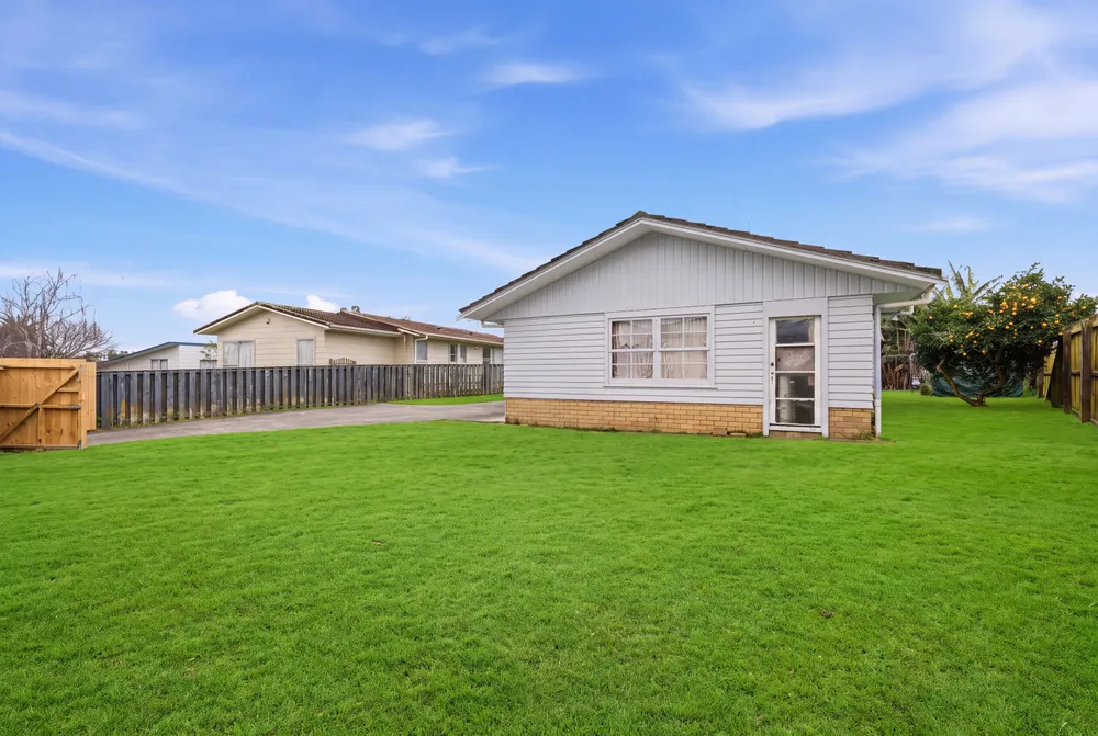 Photos of 35 Arnwood Street