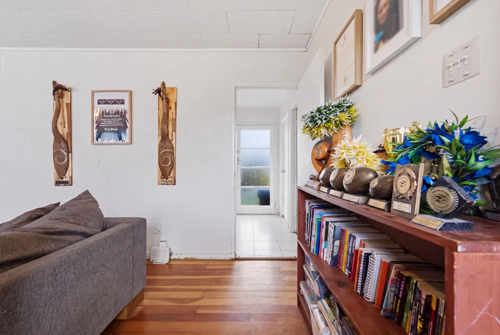 Photos of 35 Arnwood Street