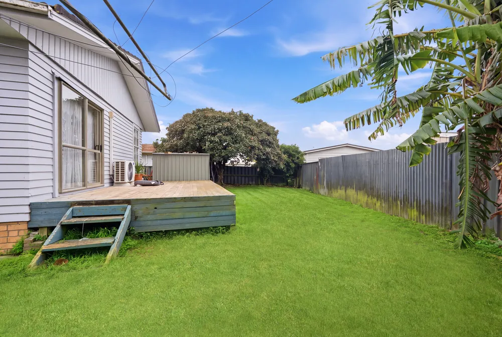 Photos of 35 Arnwood Street