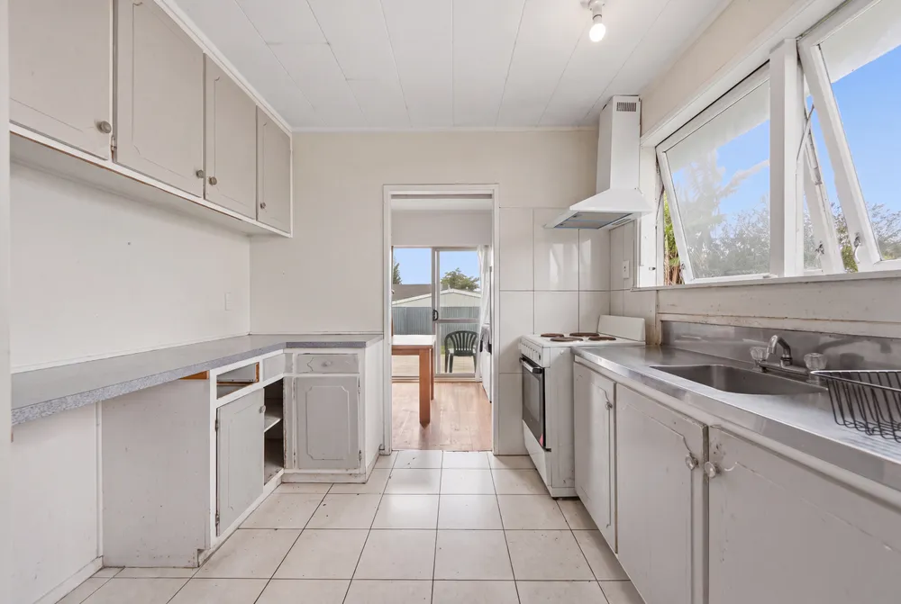 Photos of 35 Arnwood Street