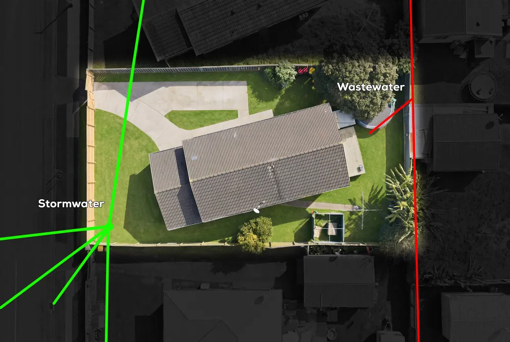 Photos of 35 Arnwood Street