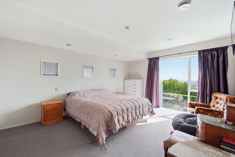 Photos of 1 Millway Place
