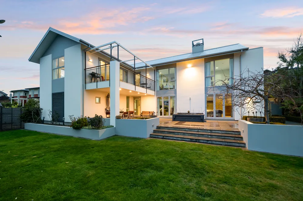 Photos of 1 Millway Place