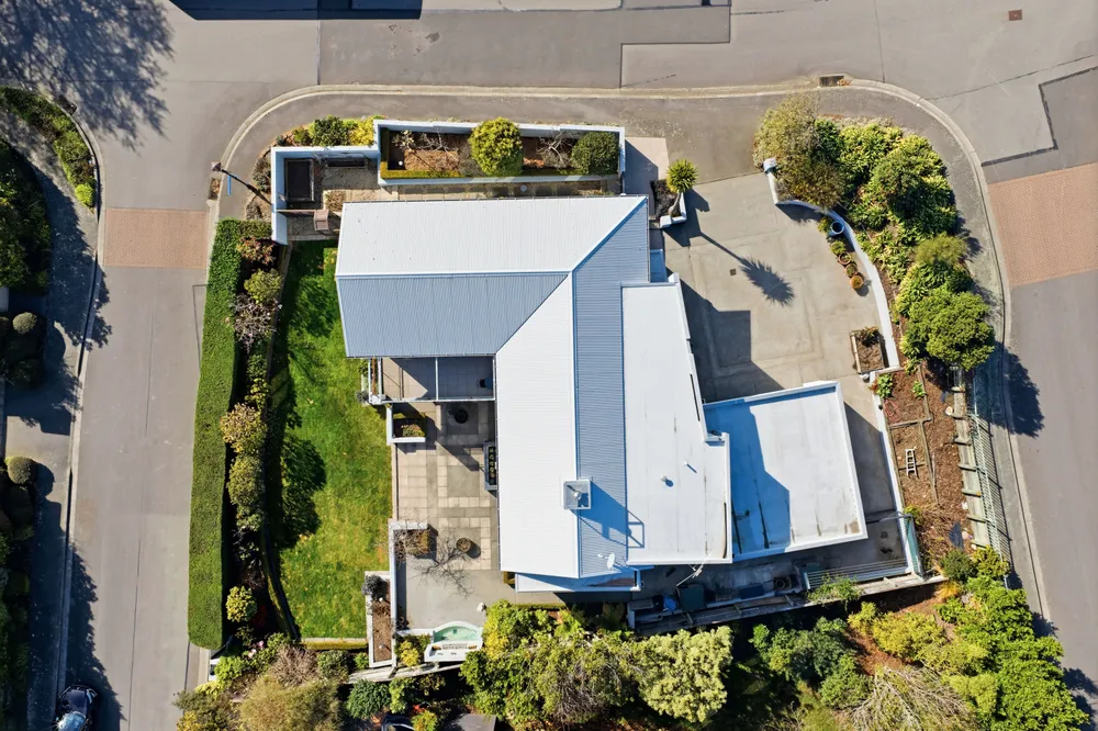Photos of 1 Millway Place