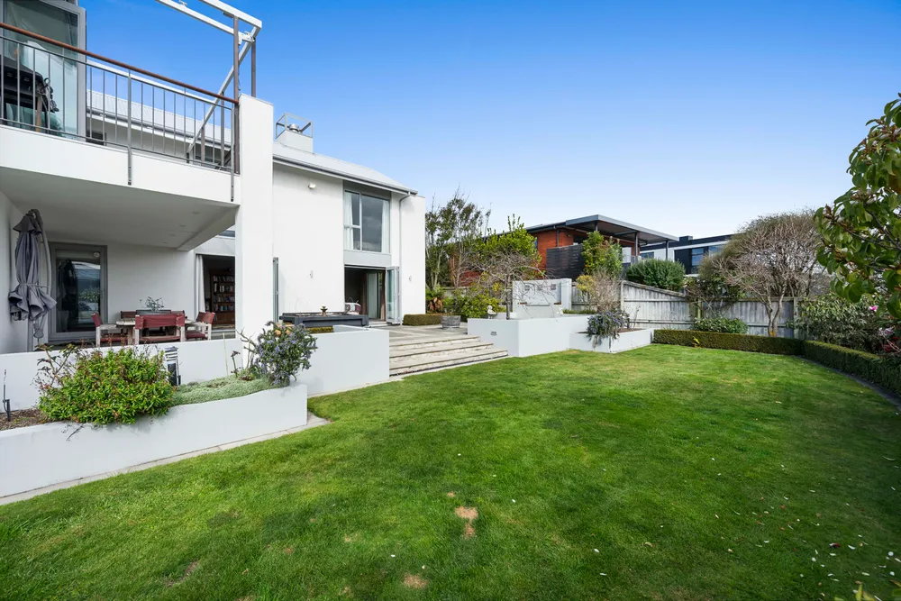 Photos of 1 Millway Place