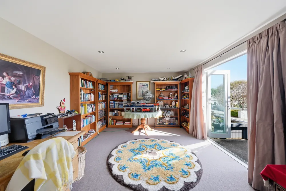 Photos of 1 Millway Place