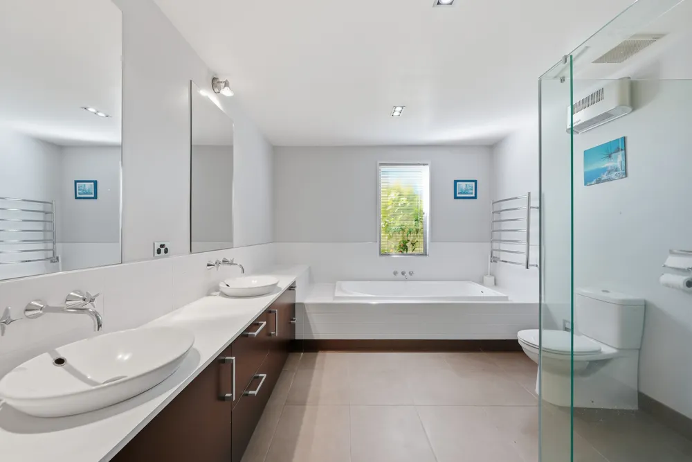 Photos of 1 Millway Place
