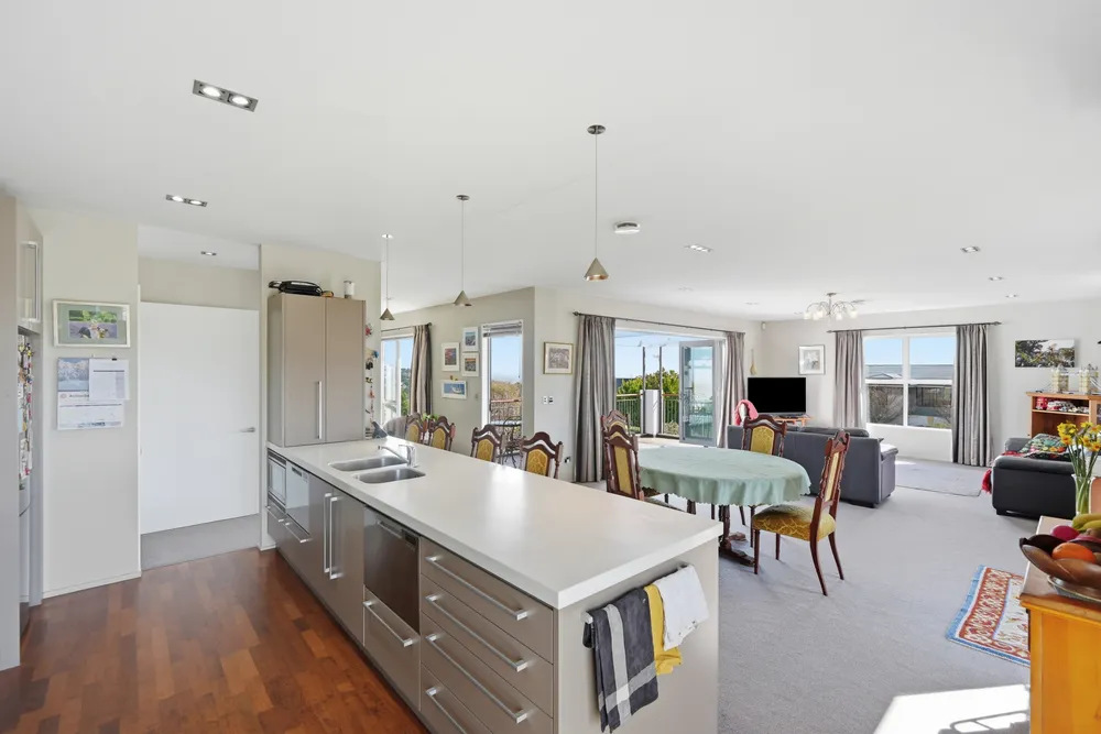 Photos of 1 Millway Place