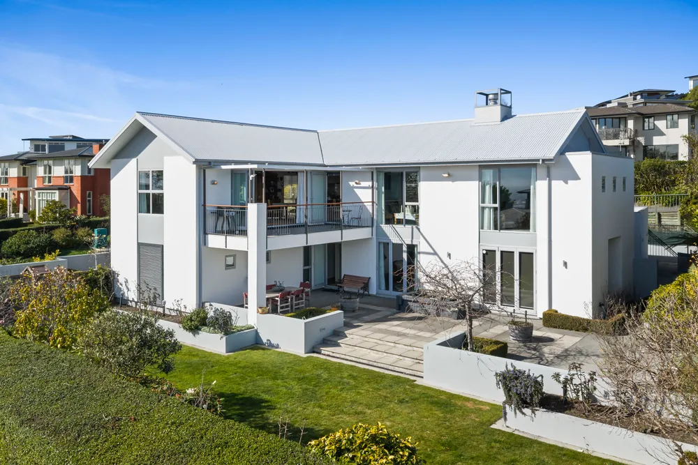 Photos of 1 Millway Place