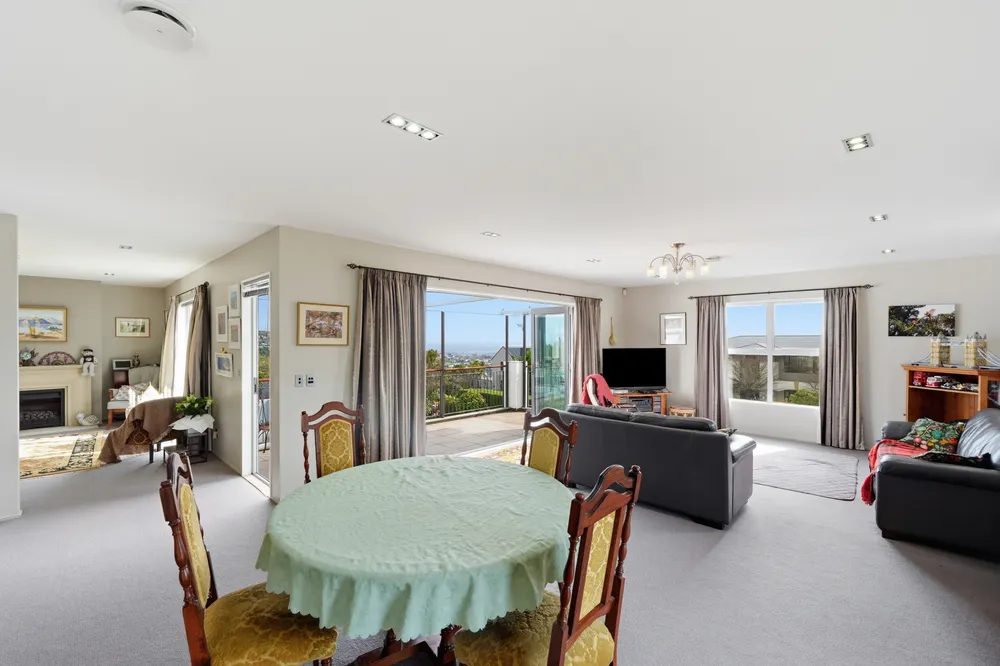 Photos of 1 Millway Place