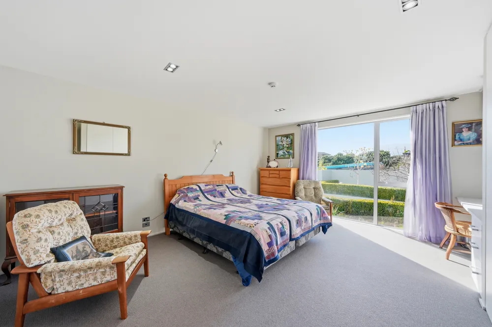 Photos of 1 Millway Place