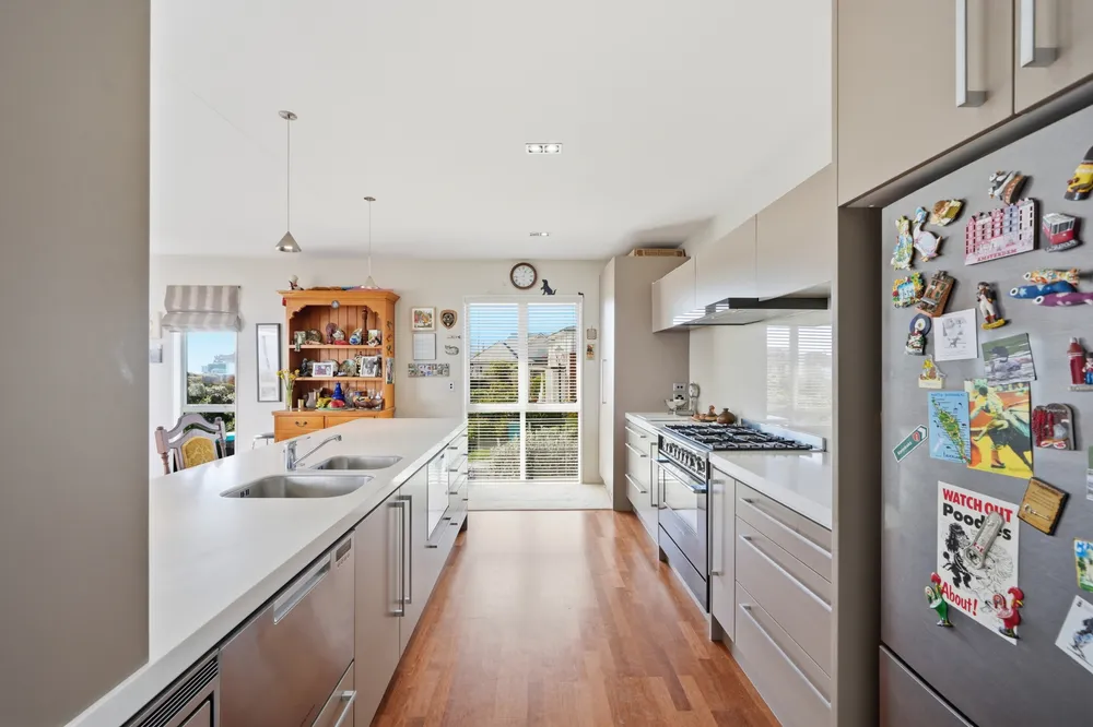 Photos of 1 Millway Place
