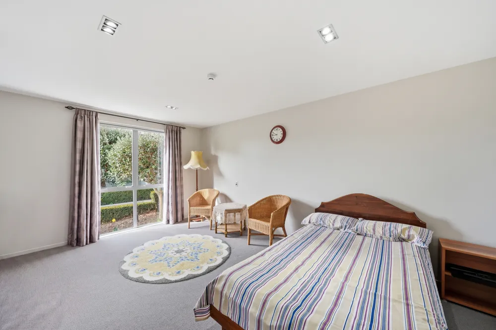 Photos of 1 Millway Place