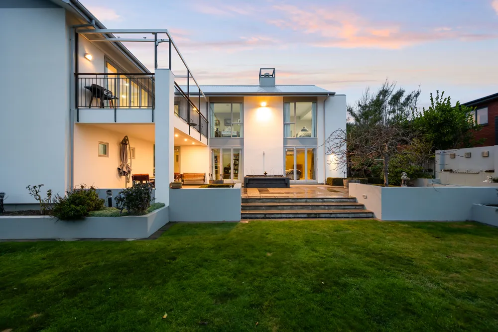 Photos of 1 Millway Place