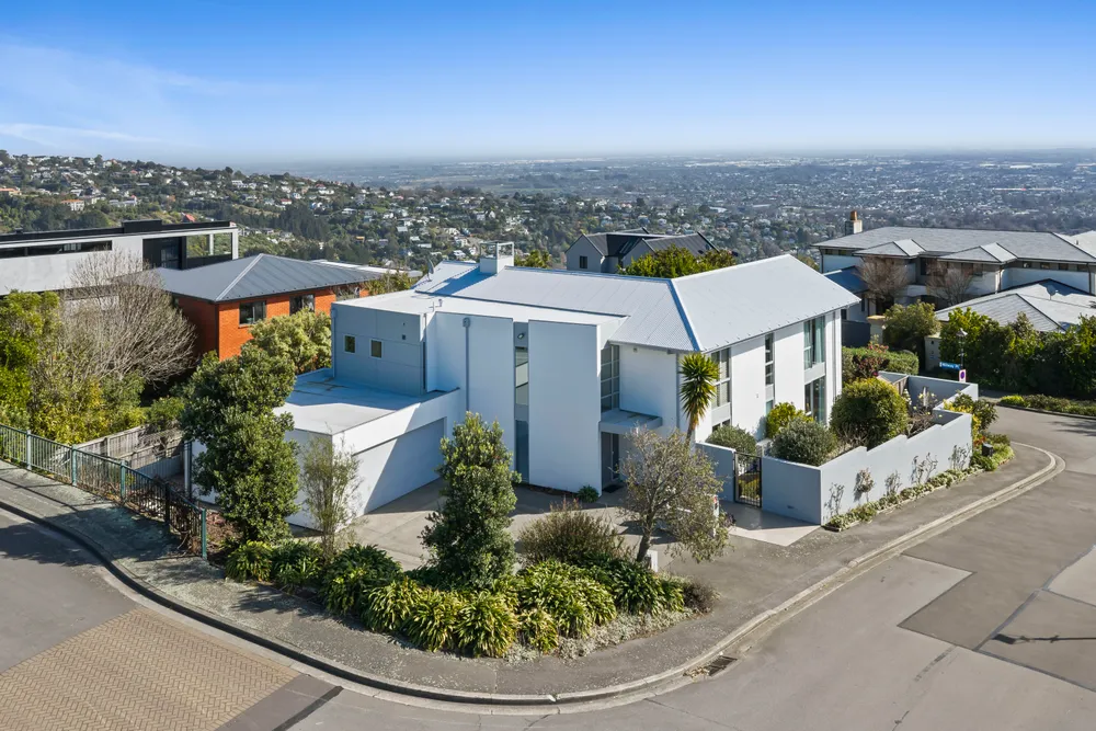 Photos of 1 Millway Place