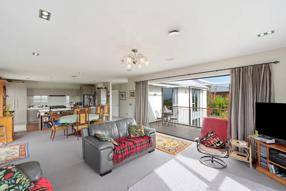 Photos of 1 Millway Place
