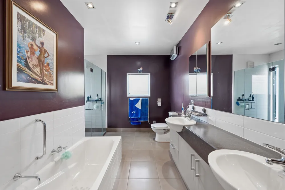 Photos of 1 Millway Place