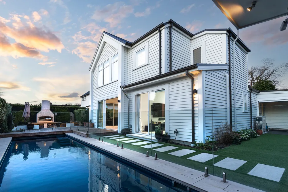 Photos of 1 Millway Place