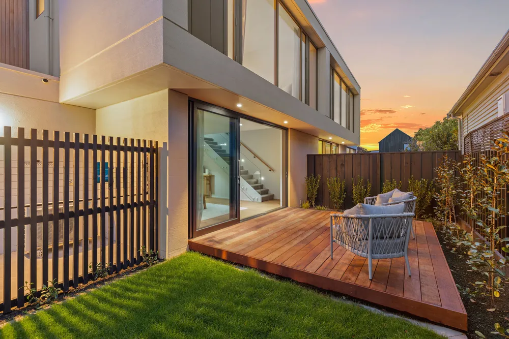Photos of 1 Millway Place