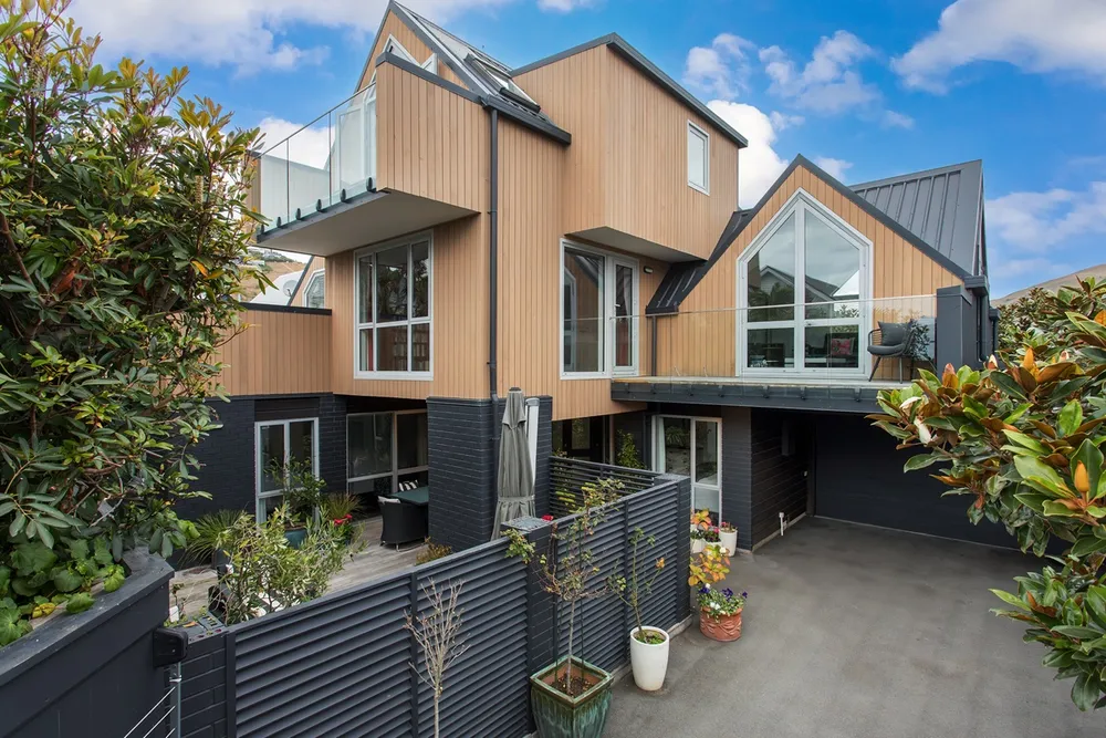 Photos of 1 Millway Place