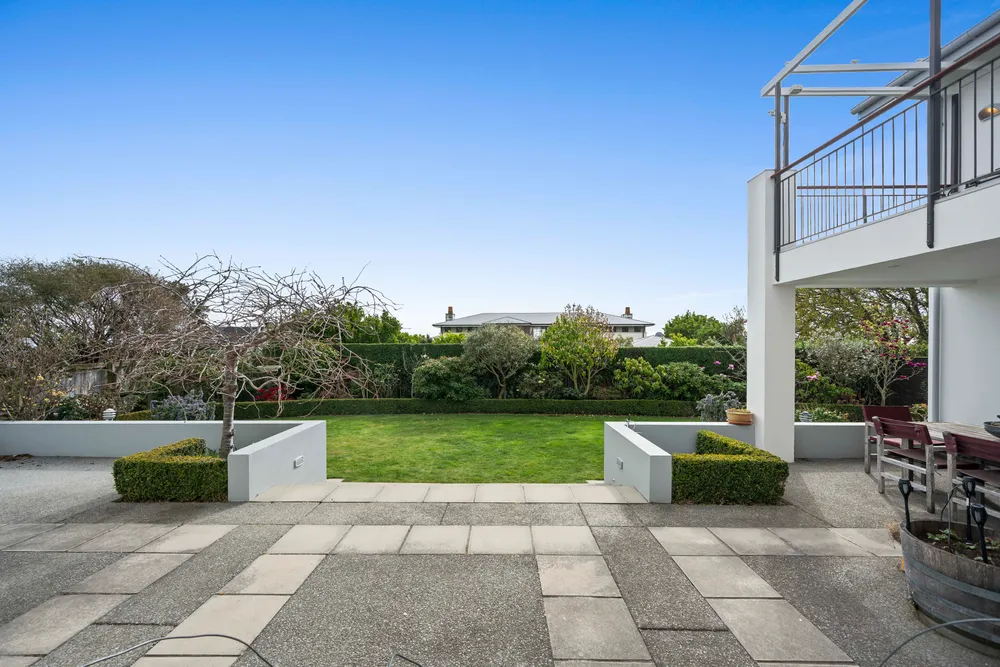 Photos of 1 Millway Place