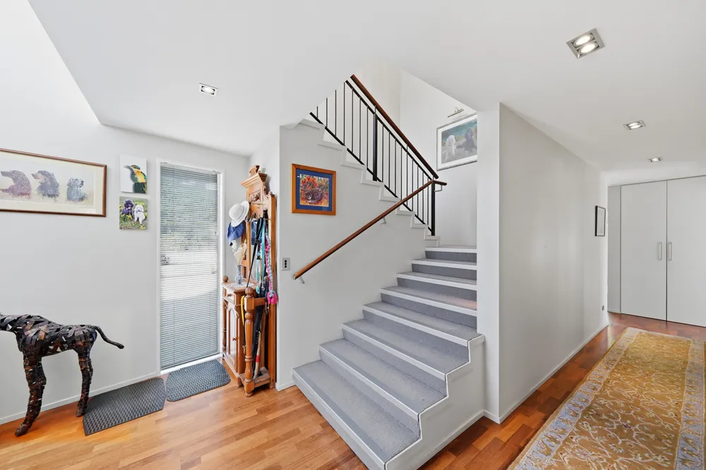 Photos of 1 Millway Place