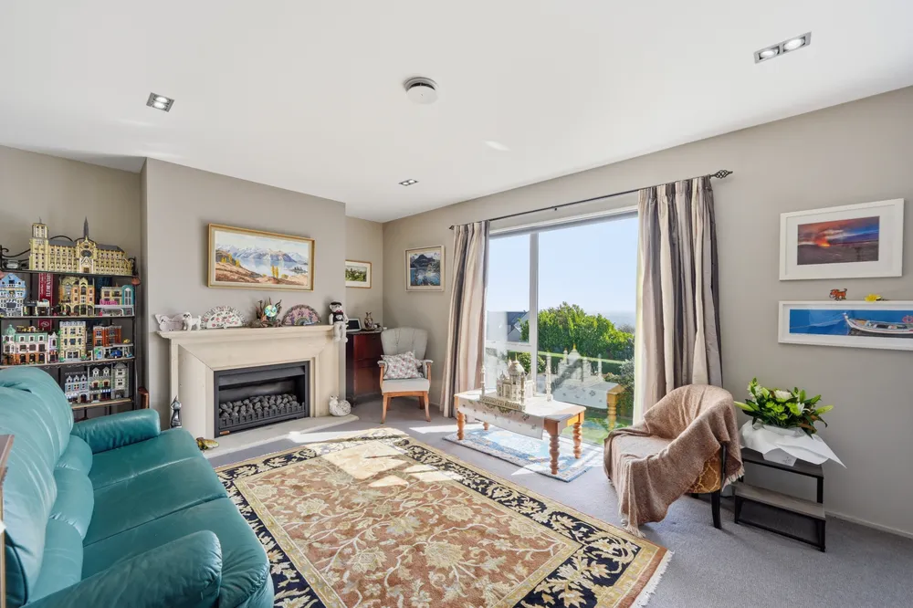 Photos of 1 Millway Place