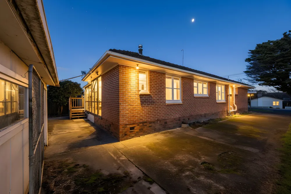 Photos of 38 Longburn Road