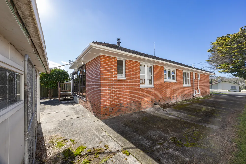 Photos of 38 Longburn Road