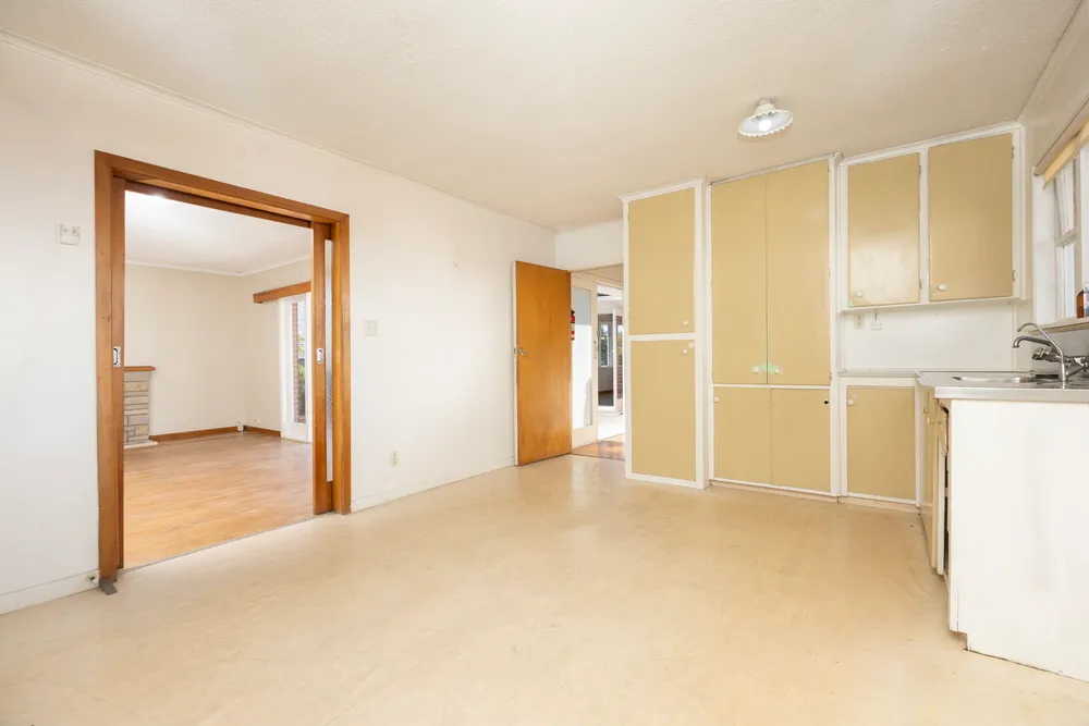 Photos of 38 Longburn Road